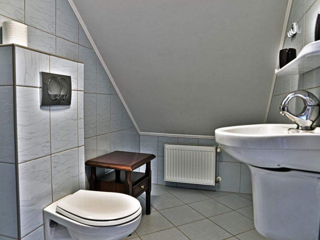 Hôtel Palac Plocko Chambre photo