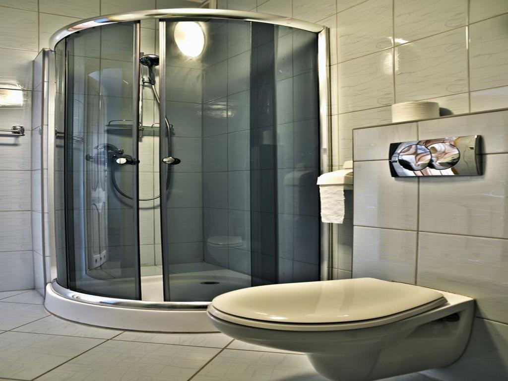 Hôtel Palac Plocko Chambre photo