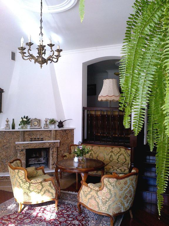 Hôtel Palac Plocko Extérieur photo