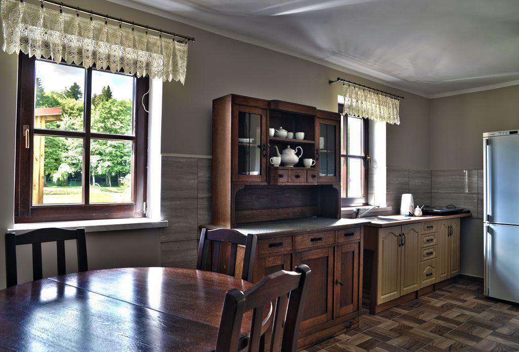 Hôtel Palac Plocko Extérieur photo